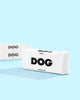 DOG Wipes