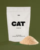 CAT Fibre