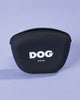 DOG Belt Bag