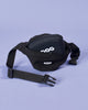 DOG Kids Belt Bag