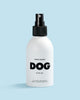 DOG Spring Cologne