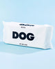 DOG Wipes