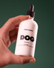 DOG Omega-3 Drops