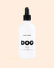 DOG Omega-6 Drops