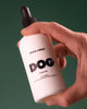 DOG Omega-6 Drops