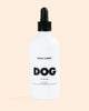 DOG Omega-3 Drops