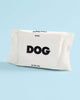 DOG Travel Wipes - 6 Pack